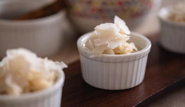 Master-Martini-Postres-de-invierno-chefandhotel-05