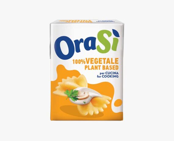 OrasiCremaAzucar