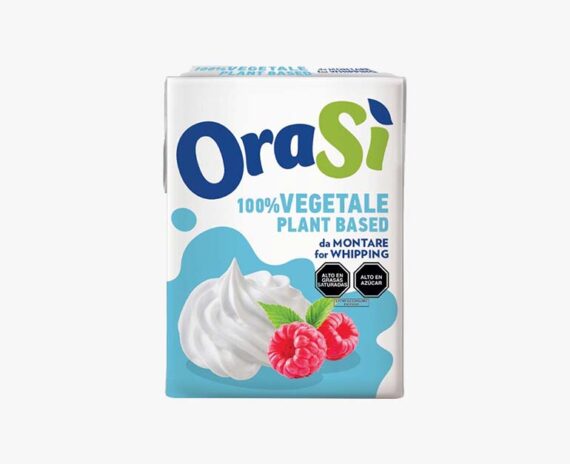 OrasiCremaBaseDeSoya