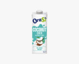 ORASI-COCONUT
