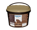 pasta-gianduia-5kg