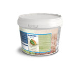pasta-pistacchio-puro-3kg