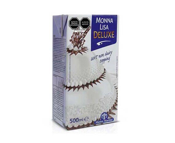 Monnalisa-Deluxe-500ml